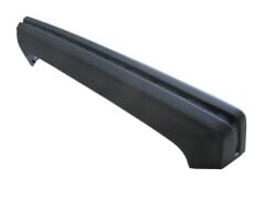 Arka Tampon Gri (Spring) Renault R9 Broadway 83 - 86 Arası
