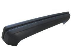 Arka Tampon Gri (Spring) Renault R9 Broadway 83 - 86 Arası