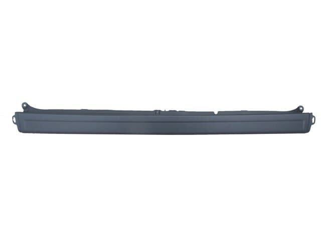 Arka Tampon Renault Master 3 11-19 Arası