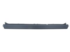 Arka Tampon Renault Master 3 11-19 Arası