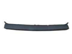 Arka Tampon Renault Master 3 11-19 Arası