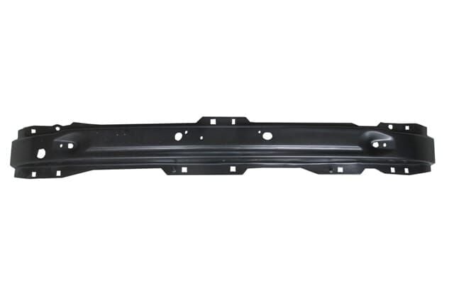Ön Tampon Demırıdacıa Sandero Stepway 21-25 Arası