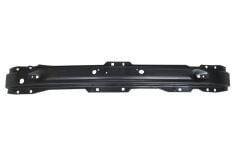 Ön Tampon Demırıdacıa Sandero Stepway 21-25 Arası