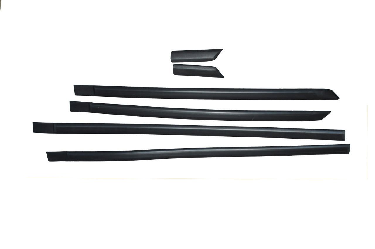 Çevre Kapı Bandı Takımı Tipo