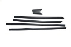 Çevre Kapı Bandı Takımı Tipo