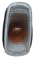 Çamurluk Sinyali Sağ - Sol Aynı (Adet) (Famella) Toyota Landcruıser Prado 03 - 09 Arası