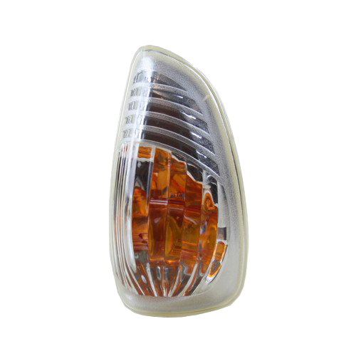 Sağ Dış Dikiz Ayna Sinyali Master 2011 Sonrası Modeller İçin (Sarı)