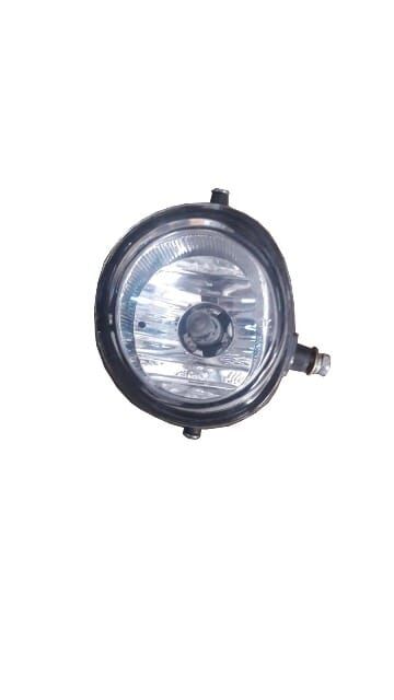 Sis Farı Sağ Yuvarlak Sport Tip (H11) (Famella) Mazda 3 Sd 03-06 Arası