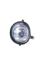 Sis Farı Sağ Yuvarlak Sport Tip (H11) (Famella) Mazda 3 Sd 03-06 Arası