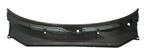 Ön Cam Izgara Bakaliti Albea-Palio 2002 Sonrası