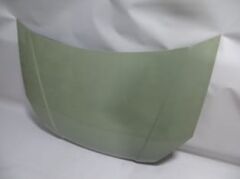 Motor Kaputu (İceli-Çekomastikli) (Sımyı) Kıa Rıo Iıı 06-11 Arası