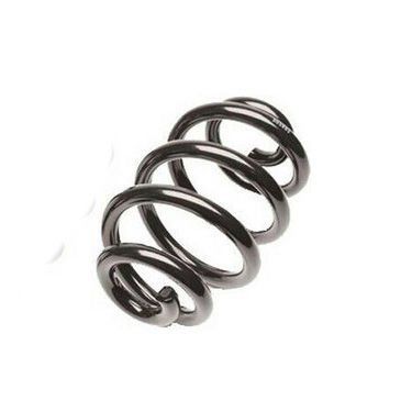 Arka Helezon Yayı Uno