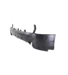 H.Accent Blue Ön Tampon Darbe Emici 10-