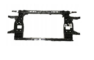 Hyundai Tucson Ön Panel 21-