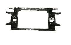 Hyundai Tucson Ön Panel 21-