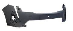 Peugeot 3008-5008 Ön Tampon Astarlı 21-