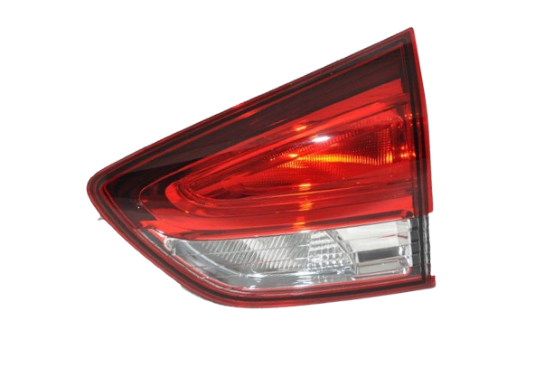 Sağ İç Stop Lambası Clio 4 Sw