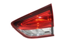 Sağ İç Stop Lambası Clio 4 Sw