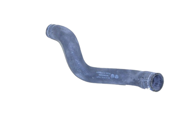Radyatör Alt Hortumu 1.3 Linea