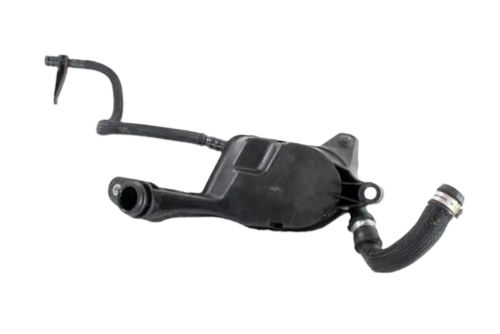 Yağ Havalandırma Kutusu (Seperatör) 1.3 Jtd (Euro 6) Doblo 2015 Sonrası-Fiorino 2016 Sonrası (Adblue