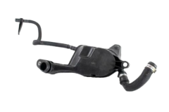 Yağ Havalandırma Kutusu (Seperatör) 1.3 Jtd (Euro 6) Doblo 2015 Sonrası-Fiorino 2016 Sonrası (Adblue