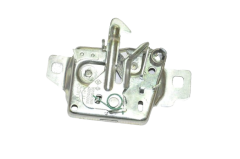 Motor Kaput Kilidi Kango 3 2012 Sonrası