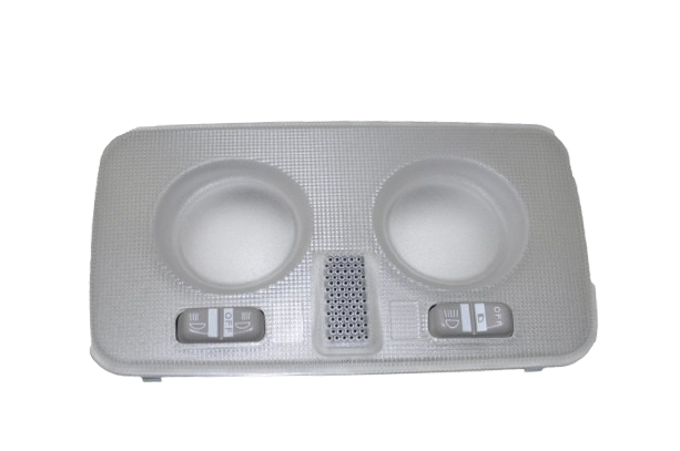 Tavan Lambası Doblo 2015 Sonrası (Mikrofonlu)