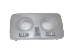 Tavan Lambası Doblo 2015 Sonrası (Mikrofonlu)