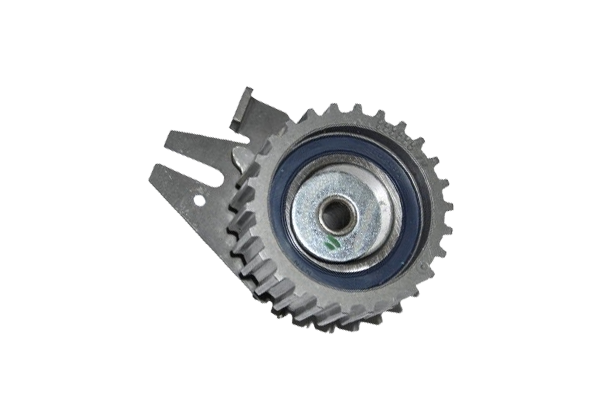 Triger Gergi Dişlisi 2.0 20 Valf Bravo-Brava-Marea