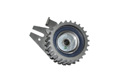 Triger Gergi Dişlisi 2.0 20 Valf Bravo-Brava-Marea