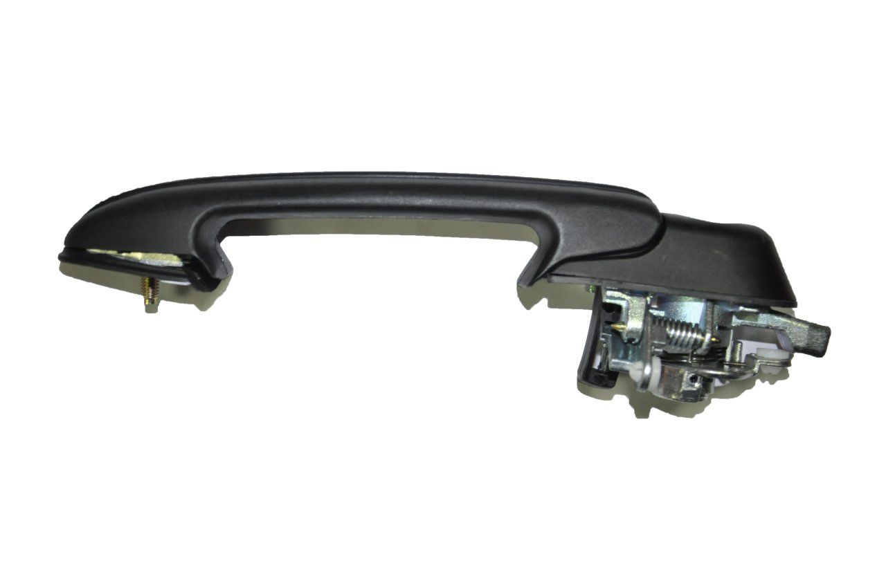 Sağ Ön Dış Kapı Kolu Marea-Brava-Bravo (Çizgili)