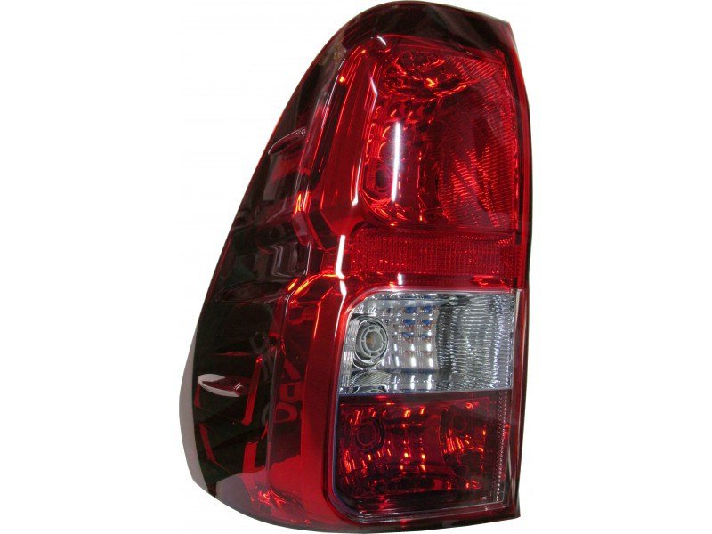 Stop Lambası Sol Toyota Hilux 2013-2019 Arası
