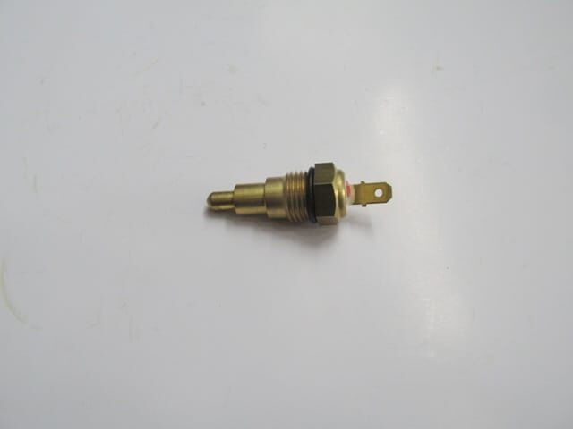 Fan Müşürü Tek Uçlu (4G13-15) Orj.No:Mb007639 (Exp) Mıtsubıshı Lancer Gold 84-87 Arası
