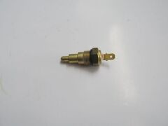 Fan Müşürü Tek Uçlu (4G13-15) Orj.No:Mb007639 (Exp) Mıtsubıshı Lancer Gold 84-87 Arası