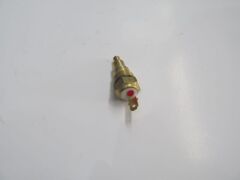 Fan Müşürü Tek Uçlu (4G13-15) Orj.No:Mb007639 (Exp) Mıtsubıshı Lancer Gold 84-87 Arası