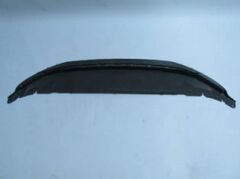 Karlık (Ön Tampon Altı) (Spoıler) Skoda Fabıa 10-15 Arası