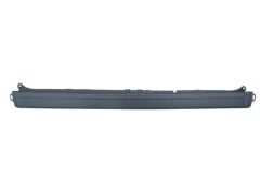 Arka Tampon Renault Master 4 20-24 Arası