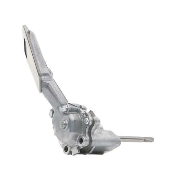 Yağ Pompası 1.6 16 Valf Bravo-Brava-Marea-Palio-Albea-Siena