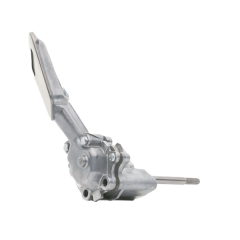 Yağ Pompası 1.6 16 Valf Bravo-Brava-Marea-Palio-Albea-Siena