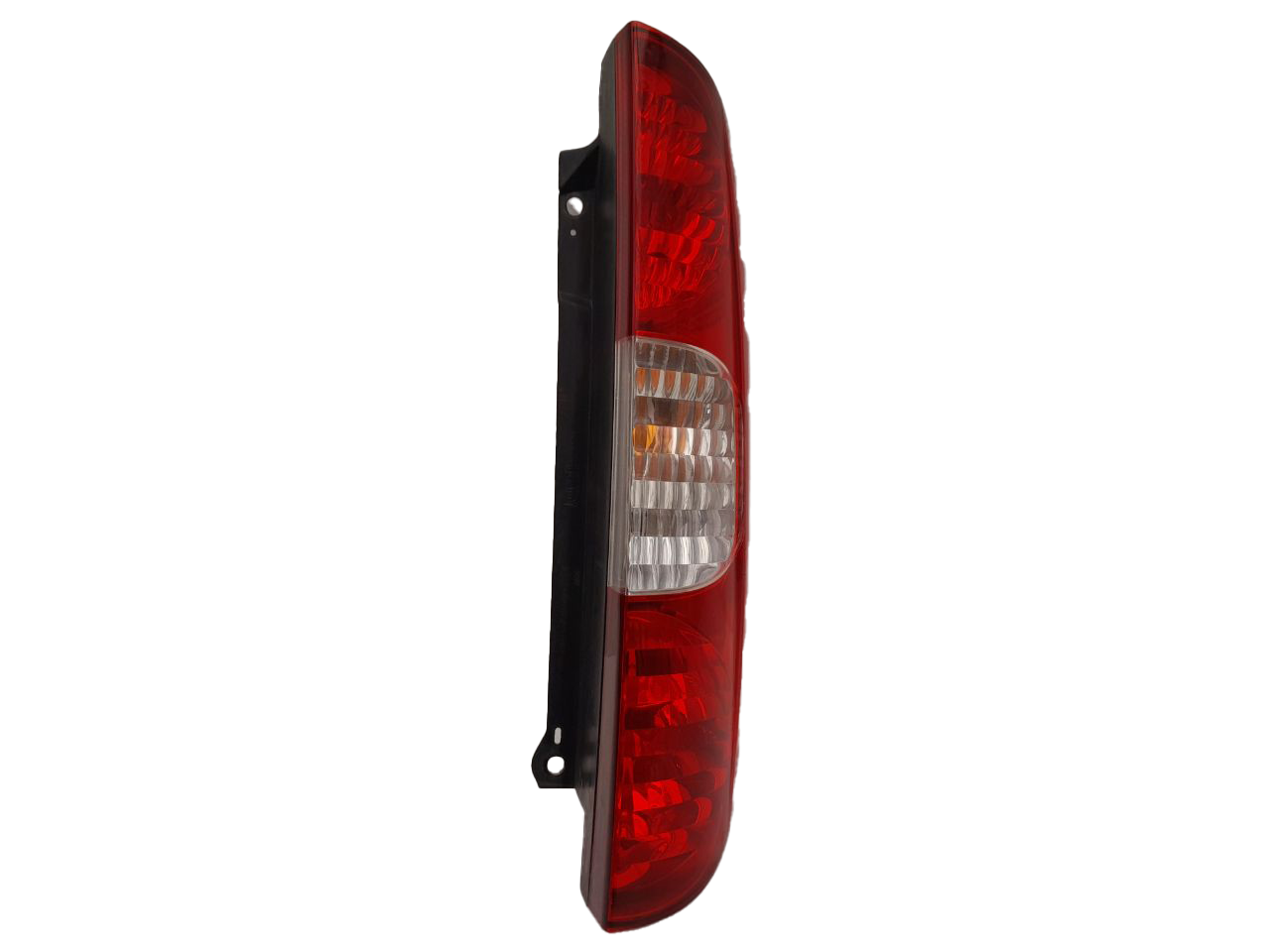 Sağ Stop Lambası Doblo 2006-2010 Arası Modeller İçin