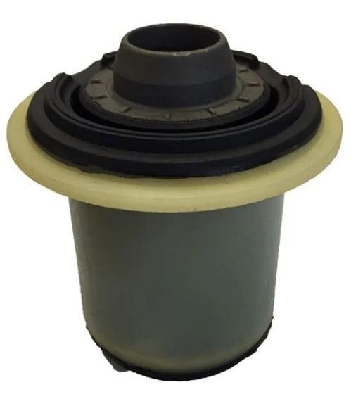 Motor Beşik Burcu Megane 3-Fluence