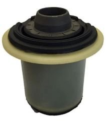 Motor Beşik Burcu Megane 3-Fluence