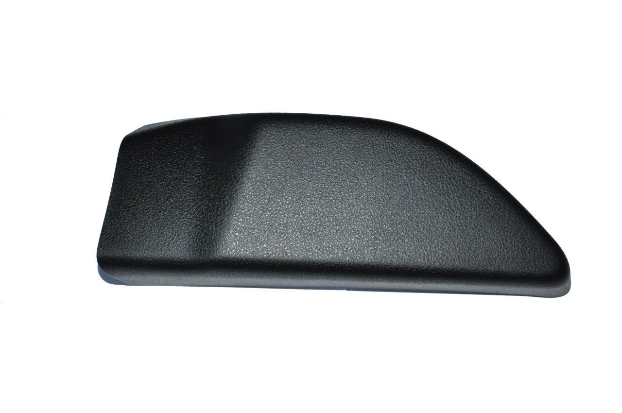 Sağ Ayna Kapağı İç Doblo 2015 Sonrası (Elektirikli Aynaya Göre)