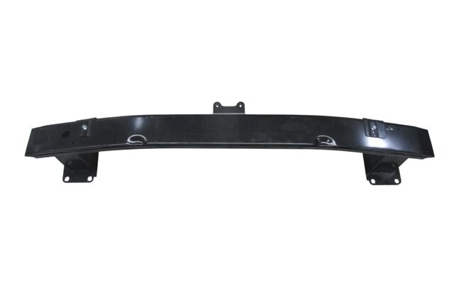 Ön Tampon Demırı (Metal) Opel Astra L Hb 22-25 Arası
