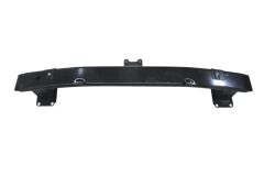 Ön Tampon Demırı (Metal) Opel Astra L Hb 22-25 Arası