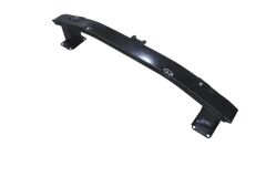 Ön Tampon Demırı (Metal) Opel Astra L Hb 22-25 Arası