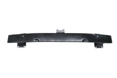 Ön Tampon Demırı (Metal) Opel Astra L Hb 22-25 Arası