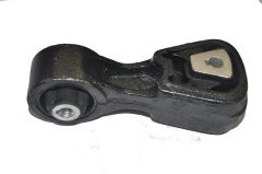 Sağ Motor Takozu Üstün Arkası 1.6 Jtd Scudo 2007 Sonrası