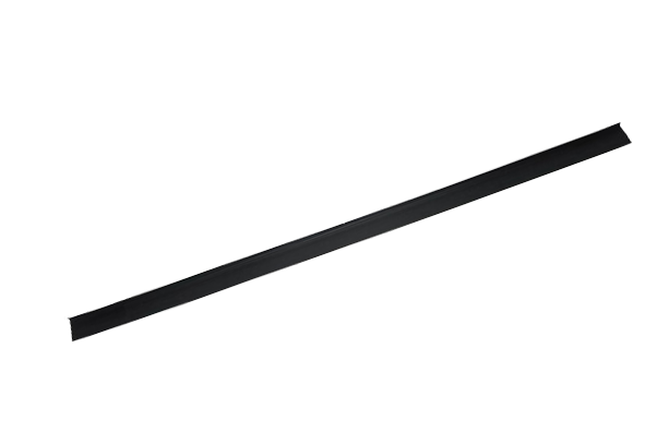 Ön Tampon Alt Çıta Fiorino