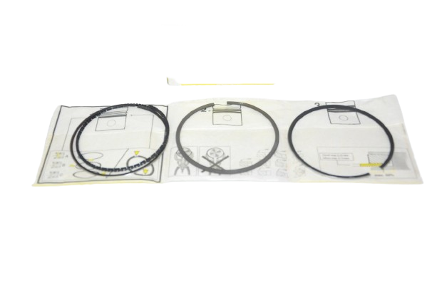 Segman Takımı 0.60 1.6 Tipo-Tempra-Slx Doğan-Şahin-Kartal